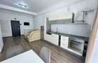 Apartament cu 2 camere la prima inchiriere | Ego Residence | Parcare subterana - 6