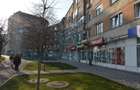 Spatiu comercial, 40 mp utili, strada Nufarului