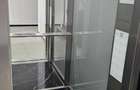 Garsoniera Iram Residence - Direct proprietar - 15