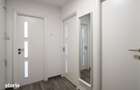 Vitan Mall, studio luminos, mobilat si utilat modern, prima inchiriere - 12