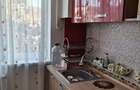 PF vand apartament cu 2 camere in Grigorescu - 8