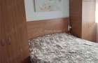 2 cam - zona Fortuna - 3