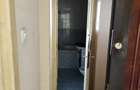 Persoana fizica, vand apartament 2 camere, decomandat,Galati. - 1