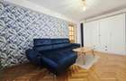 Apartament cu 2 camere, renovat integral, cu panorama spectaculoasa
