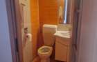 Apartament 3 camere 65 mp, etaj 2/4, Dr. Taberei metrou Raul Doamnei - 2