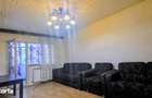 2 camere Decomandat/Arena Nationala/ Basarabia/ bloc anvelopat termic