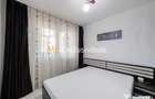 Apartament gata de mutat cu 2 camere si parcare inclusa ?... - 8