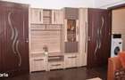 Apartament SUPERB -2 camere MOBILAT - 10