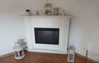 Apartament 4 camere Plopilor etaj 4 cu scara interioara - 8