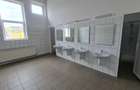 spatiu industrial 3 camere zona Central Cisnadie - 5