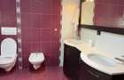 Proprietar, vand apartament 3 camere, 117mp, Str Miloia, Timisoara - 6