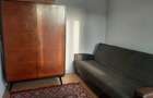 Apartament cu 2 camere nedecomandat în Iosia - 4