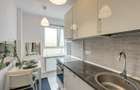 Apartament 2 camere decomandat lux,centrala proprie ,loc parcare - 8