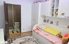 Inchiriez apartament 3 camere decomandat, Deva, ultracentral I. Maniu - 8