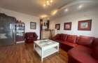 Apartament cu 3 camere decomandat în Doamna Ghica - 1