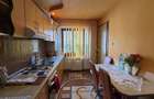 Apartament 2 camere, 57mp, zona Subcetate - 5