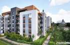 Apartament 2 camere, 37 mp, constructie noua, zona Dunarii - 1