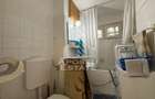 Apartament cu 2 camere semidecomandat în Dacia - 9