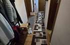 De vanzare apartament doua camere Capat 1 aleea Tiberiu Crudu decomandat 54 mp - 4