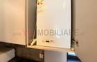 Apartament cu 3 camere semidecomandat în Militari - 11