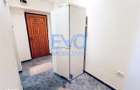 Apartament cu 1 camera, 40 mp, decomandat, Gara McDonalds Iasi - 5