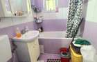 Apartament cu 2 camere decomandat în Semicentral - 7