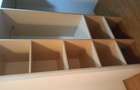 Apartament cu 3 camere si loc de parcare zona Statiei de Salvare Constanta - 8