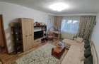 Apartament 3 camere CUG - 9