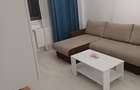 Garsonieră decomandată în Lujerului - 3