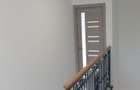 Casă cu 4 camere cu Teren 180 Mp în Exterior Vest - 8