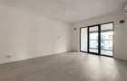 Apartament cu 3 camere decomandat în Titan - 5