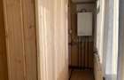 Apartament cu 3 camere decomandat în Micro 13 - 7