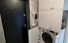 Apartament 2 camere Pipera 580 - 4