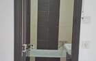 Apartament cu 2 camere semidecomandat în Tomis III - 9