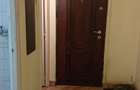 3 cam decomandat spatios 82 mp St O Iosif 5 minunte de Complex 2 bai - 4
