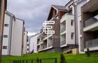 Apartament cu 3 camere decomandat în Aeroport - 12
