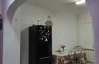 Apartament 2 camere centru Radauti - 6