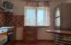 Apartament cu 3 camere decomandat în Sebastian - 9
