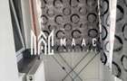 MAAC Imobiliare propune spre vânzare un apartament cu 2 camere, mobilat și utila - 7