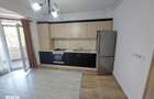 Garsoniera, 36mp, New Residence, zona Drumul Taberei - 8