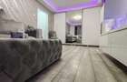 Apartament cu 2 camere semidecomandat în Scriitorilor - 6