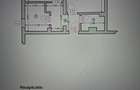 APARTAMENT 2 CAMERE SINAIA STR.1 MAI - 15