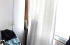 Apartament cu 3 camere semidecomandat în Berceni - 6