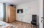 Casă cu 5 camere cu Teren 498 Mp în Tântava - 25
