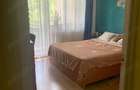 Apartament cu 2 camere decomandat în Lipovei - 2