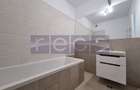 Apartament cu 3 camere decomandat în Băneasa - 20