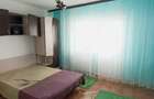 Apartament cu 3 camere decomandat în Inel II - 3