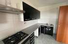Apartament cu 3 camere decomandat în Bucureștii Noi - 4