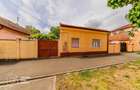 Casă cu 3 camere cu Teren 1095 Mp în Pârneava - 1