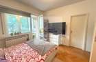 3 camere I Kogalniceanu - Cismigiu I Etaj 1 I Creditabil - 4